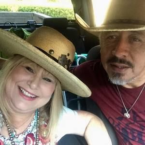 Meet your Posher, Joann